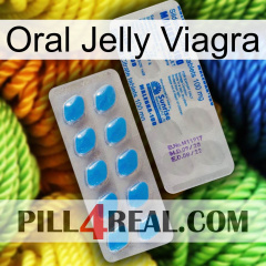 Oral Jelly Viagra new15